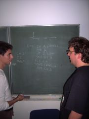 Realtime Coding Discussions #2