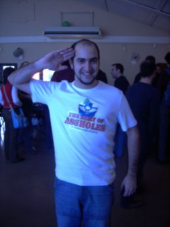 viejo_archivero: 'Yes, Commander!'
