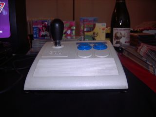 I agree this is a neat device, but please keep on guessing