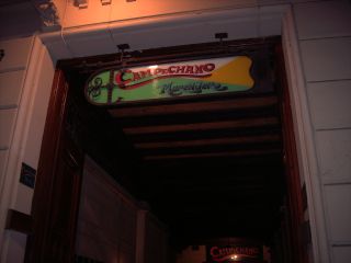 Found it! Shame they did not want us